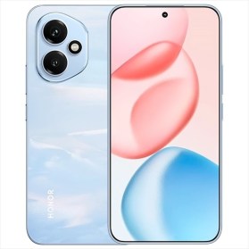 Honor 400 5G blue6